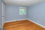 219 Russell Road - Photo 23