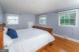 219 Russell Road - Photo 24