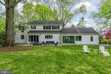 219 Russell Road - Photo 25
