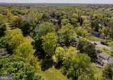 219 Russell Road - Photo 3