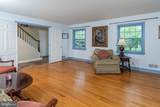 219 Russell Road - Photo 4