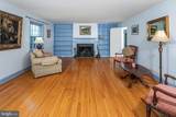 219 Russell Road - Photo 5