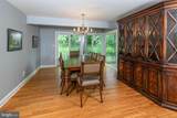 219 Russell Road - Photo 6