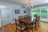 219 Russell Road - Photo 7