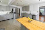 219 Russell Road - Photo 8