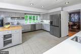 219 Russell Road - Photo 9
