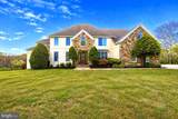 10 Sparks Farm Road - Photo 2