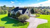 10 Sparks Farm Road - Photo 3