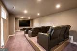 10 Sparks Farm Road - Photo 42