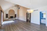 10 Sparks Farm Road - Photo 51