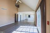 10 Sparks Farm Road - Photo 52