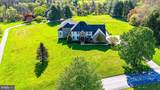 10 Sparks Farm Road - Photo 6