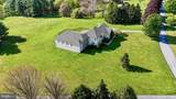 10 Sparks Farm Road - Photo 8