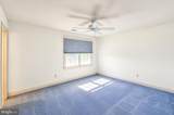 10 Sparks Farm Road - Photo 82