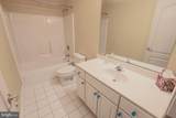 10 Sparks Farm Road - Photo 87