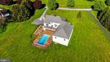 10 Sparks Farm Road - Photo 9