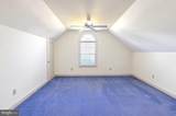 10 Sparks Farm Road - Photo 90