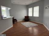 225 Town Square Drive - Photo 10