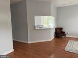 225 Town Square Drive - Photo 11