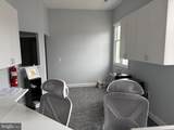 225 Town Square Drive - Photo 12