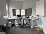 225 Town Square Drive - Photo 13