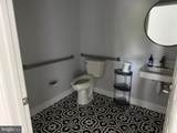 225 Town Square Drive - Photo 14
