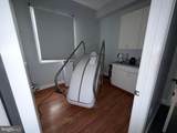 225 Town Square Drive - Photo 15