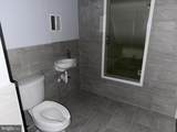225 Town Square Drive - Photo 19