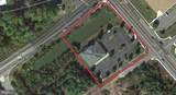 225 Town Square Drive - Photo 2
