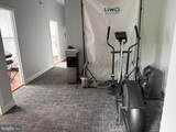 225 Town Square Drive - Photo 20