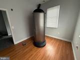 225 Town Square Drive - Photo 23