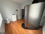 225 Town Square Drive - Photo 24