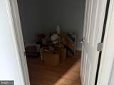 225 Town Square Drive - Photo 28