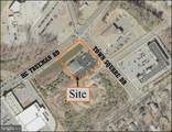 225 Town Square Drive - Photo 3
