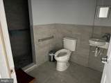 225 Town Square Drive - Photo 30