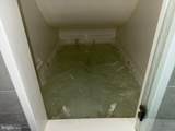 225 Town Square Drive - Photo 31