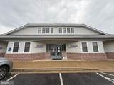 225 Town Square Drive - Photo 33