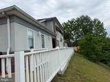 225 Town Square Drive - Photo 34
