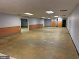225 Town Square Drive - Photo 35