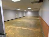 225 Town Square Drive - Photo 36