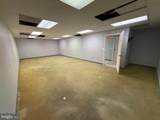 225 Town Square Drive - Photo 37