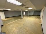 225 Town Square Drive - Photo 38