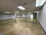 225 Town Square Drive - Photo 39