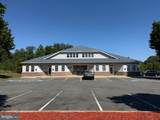 225 Town Square Drive - Photo 4