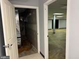 225 Town Square Drive - Photo 40