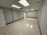 225 Town Square Drive - Photo 41
