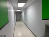 225 Town Square Drive - Photo 43