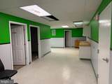 225 Town Square Drive - Photo 44