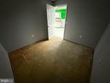 225 Town Square Drive - Photo 45