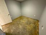 225 Town Square Drive - Photo 46